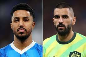 temp_image_1749579876.549938 Arábia Saudita x Austrália: A Batalha Final das Eliminatórias da Ásia pela Vaga na Copa do Mundo