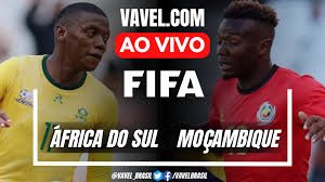 temp_image_1749580523.52761 África do Sul x Moçambique: Prévia Completa do Amistoso da Data FIFA