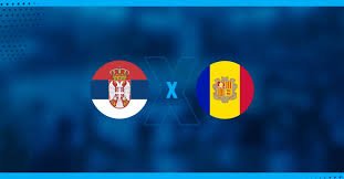 temp_image_1749583013.700509 Servia Seleção vs Andorra: Palpite e Análise Detalhada das Eliminatórias da Copa