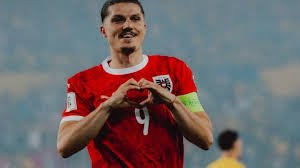 temp_image_1749583987.236547 Áustria Bate a Romênia em Jogo de Tirar o Fôlego pelas Eliminatórias da Copa