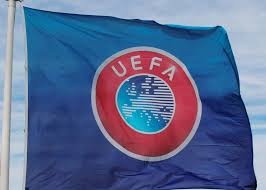 temp_image_1749584313.70018 Eliminatórias Europa para a Copa do Mundo 2026: Tudo Que Você Precisa Saber!
