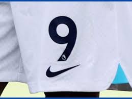 temp_image_1749584969.60044 Nicolas Jackson vs. Liam Delap: A Disputa pela Camisa 9 do Chelsea Esquenta!