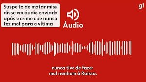 temp_image_1749587460.582827 Caso Raissa: Humorista Confessa Assassinato de Miss Teen em Curitiba