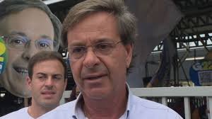 temp_image_1749588426.260412 Procurador Geral da República Pede Investigação Urgente de Gilson Machado ao STF
