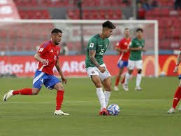 temp_image_1749588749.87774 Bolívia x Chile: Duelo de Sobrevivência nas Eliminatórias da Copa do Mundo 2026