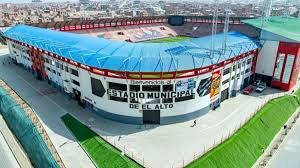 temp_image_1749589427.604325 Bolívia x Chile: Tudo Sobre o Confronto Decisivo pelas Eliminatórias da Copa 2026