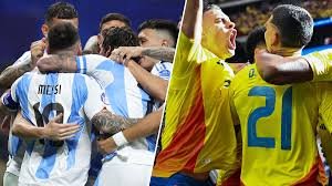 temp_image_1749591584.718729 Argentina x Colômbia: Horário, Onde Assistir, Escalações e Tudo Sobre o Duelo das Eliminatórias