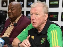 temp_image_1749592874.356026 Eliminatórias Concacaf: Técnico da Jamaica Traça Meta Ousada Antes de Jogo Chave Contra Guatemala