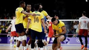 temp_image_1749595701.05083 Liga das Nações Vôlei Masculino 2025: Tudo Sobre a VNL que Começa Hoje!