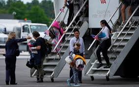 temp_image_1749599836.536158 A Retórica Anti-Imigrante nos EUA: De Trump a Musk, Ecos do Racismo Histórico – O Caso da Alegada 'Invasão Haitiana'