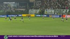 temp_image_1749600484.968374 Titi Chega ao Goiás: Experiência Reforça a Liderança na Série B