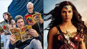 temp_image_1749602974.310214 James Gunn Confirma: Novo Filme da Mulher-Maravilha no DCU em Desenvolvimento