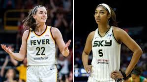 temp_image_1749605799.861124 Audiência WNBA: Jogo do Chicago Sky vs Fever Surpreende Mesmo Sem Caitlin Clark