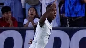 temp_image_1749609256.915394 El Salvador x Suriname: Duelo Crucial pelas Eliminatórias da Copa do Mundo FIFA 2026 no Estádio Cuscatlán