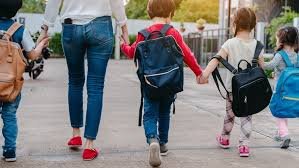temp_image_1749613644.401761 Corte Drástico: Indiana Reduz Pela Metade Programa de Voucher para Preschool