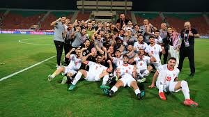 temp_image_1749613964.626376 Eliminatórias Ásia para a Copa do Mundo: O Caminho das Seleções Rumo ao Mundial