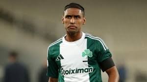 temp_image_1749614288.36474 Tetê no Cruzeiro? Panathinaikos Vê Atacante Como 'Inegociável' no Mercado da Bola