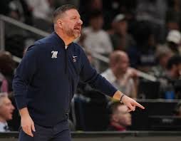 temp_image_1749614621.573891 Reconstrução dos Rebels: Chris Beard Molda o Futuro do Basquete Ole Miss Via Portal de Transferência