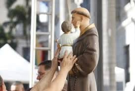 temp_image_1749642297.894856 Dia 13 de Junho é Feriado? Descubra as Festas de Santo Antônio e Suas Tradições!