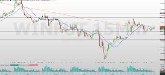 temp_image_1749647933.604823 PicPay e o Mercado: Como o Ibovespa e o Mini-Índice Influenciam Seus Investimentos