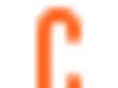 temp_image_1749649248.146182 ESG: O Que É, Por Que Importa e Como Está Transformando os Negócios
