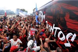 temp_image_1749654912.688384 COR-Rio Detalha Esquema Aerofla: Torcida Acompanha Embarque do Flamengo para o Mundial nos EUA