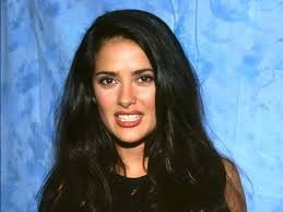temp_image_1749657393.989198 O Filme Favorito de Salma Hayek Para Rever: Uma Escolha Pessoal e Inspiradora