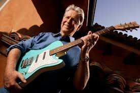 temp_image_1749662764.764472 Brian Wilson: O Gênio Musical Por Trás dos The Beach Boys