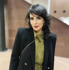 temp_image_1749665614.473422 Maria Ribeiro Esclarece Rumor e Confirma Quem a Acompanhou em Show de Roberto Carlos