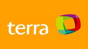 temp_image_1749665939.063586 Alerta Urgente: Golpe Digital Mira Partes em Processos Trabalhistas via E-mails Falsos do TRT-4