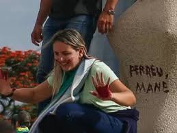 temp_image_1749666264.835863 Irlanda do Norte: Violência 'Sem Sentido' em Tumultos Antinmigrantes