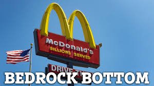 temp_image_1749668759.514054 Polêmica no McDonald's Menu: Nova Novidade Causa Críticas Ferrenhas de Clientes! (E o Snack Wrap Volta?)