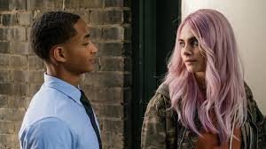 temp_image_1749669735.388551 Jaden Smith na Sessão da Tarde: Não Perca o Emocionante Filme 'A Vida em Um Ano' na TV Globo