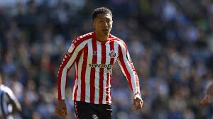temp_image_1749672593.326375 Jude Bellingham no Borussia Dortmund: O Legado de um Jovem Craque