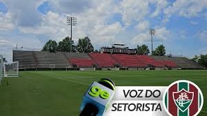 temp_image_1749675413.019854 Goleada Tricolor: Fluminense vence Charleston Battery por 6 a 2 em jogo-treino antes do Mundial