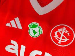 temp_image_1749678581.320552 Alan Benítez Chega ao Internacional: Detalhes da Contratação e Expectativas