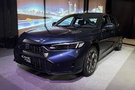 temp_image_1749685867.598228 Novo Honda Civic 2026: Lançamento Oficial no Brasil com Visual Renovado e Mais Tecnologia Híbrida!
