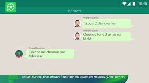 temp_image_1749686547.01624 Bruno Henrique Denunciado por Fraude Esportiva