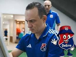 temp_image_1749686870.603255 Vitória Histórica: Independiente Medellín Quebra Tabu Contra Junior em Barranquilla