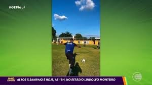 temp_image_1749687198.454909 Sampaio Corrêa: A Força do Futebol Maranhense e a Paixão da Bolívia Querida