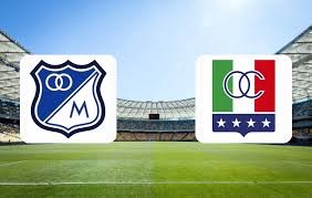 temp_image_1749689414.285592 Millonarios x Once Caldas: Prévia Completa do Duelo Crucial nos Cuadrangulares da Liga BetPlay