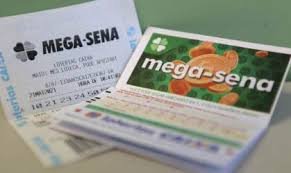 temp_image_1749690057.418269 Mega-Sena 2875: Prêmio Acumula para R$ 90 Milhões! Veja o Resultado do Concurso Anterior e Como Apostar