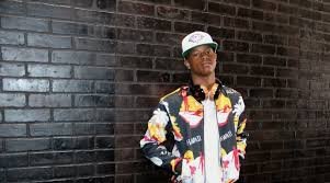 temp_image_1749691033.581695 Silento: Rapper de 'Watch Me (Whip/Nae Nae)' Condenado a 30 Anos de Prisão pela Morte do Primo