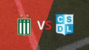 temp_image_1749691366.13755 Excursionistas x Liniers: Análise Completa da Partida na Primera División B