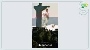 temp_image_1749694513.870751 De Santos ao Fluminense: Soteldo se Reencontra com Renato Gaúcho