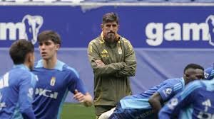 temp_image_1749698013.861657 Real Oviedo: Com Santi Cazorla no Elenco, Decisão do Playoff de Ascenso Contra Almería Incendeia o Tartiere