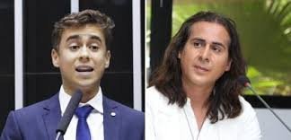 temp_image_1749721364.479692 Duda Salabert: Trajetória, Luta e Representatividade na Política Brasileira