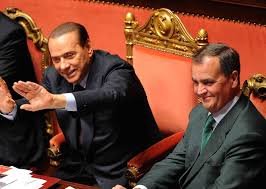temp_image_1749723890.09037 Barbara Berlusconi e a Continuidade do Legado de Silvio: Dois Anos de Memória e Impacto na Itália