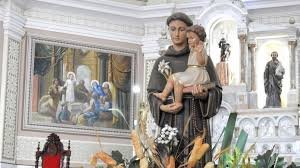 temp_image_1749726718.902819 Celebração de Santo Antônio em Juiz de Fora: Programação Completa para 13 de Junho