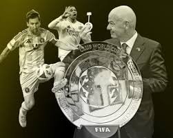 temp_image_1749727714.336507 Mundial de Clubes 2025: Flamengo, Chelsea e Tudo Sobre a Nova Era da Competição da FIFA nos EUA